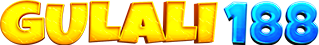 Gulali188
